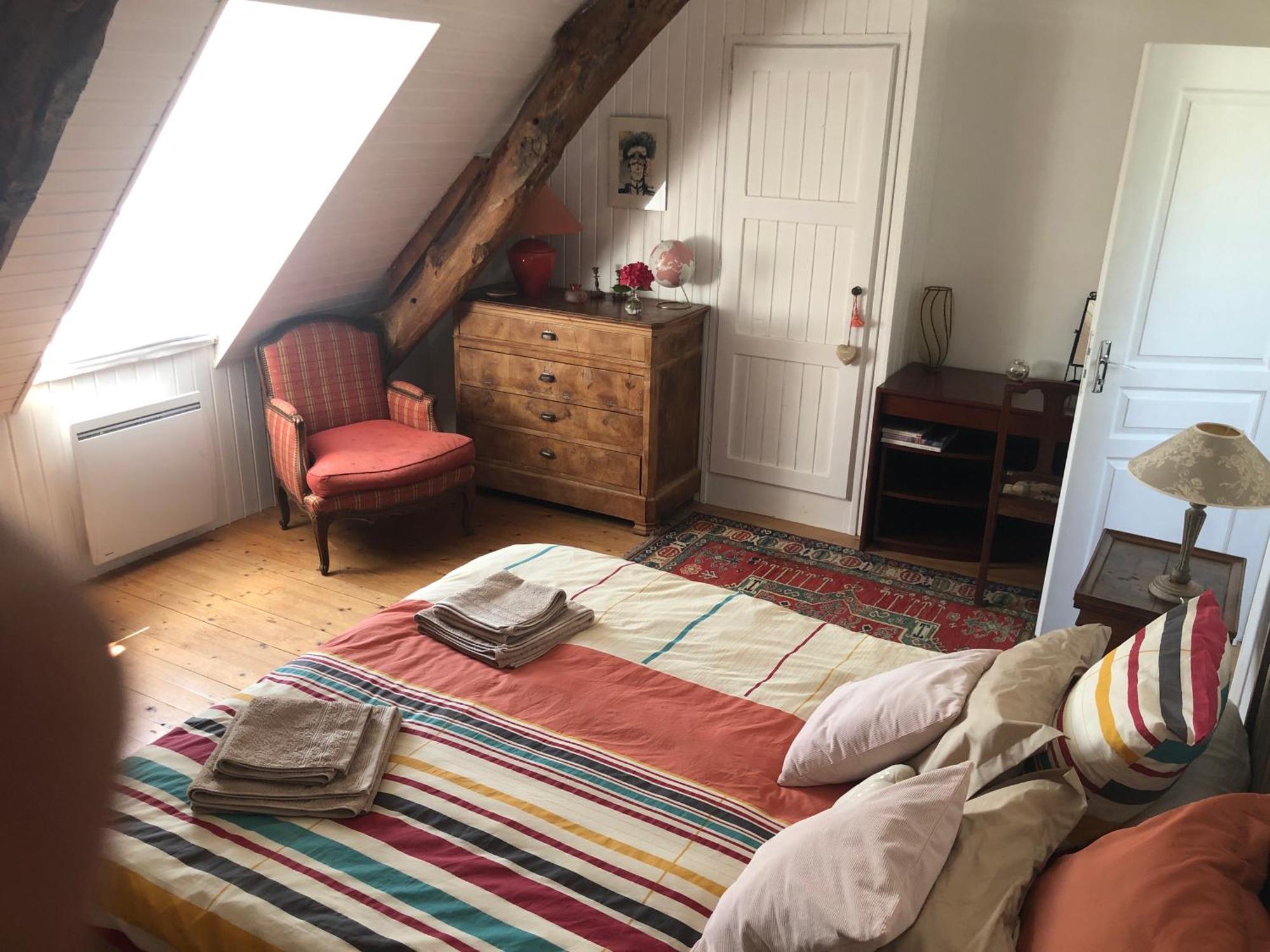 Magnifique Longere Du Cotentin Heugueville-sur-Sienne Екстер'єр фото