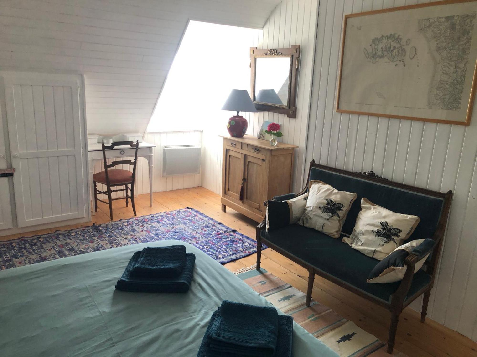 Magnifique Longere Du Cotentin Heugueville-sur-Sienne Екстер'єр фото